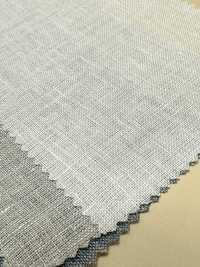 A-5120 패턴 없는 리넨[원단] ARINOBE CO., LTD. 서브 사진