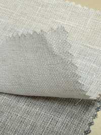 A-5120 패턴 없는 리넨[원단] ARINOBE CO., LTD. 서브 사진