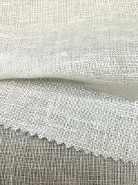 A-5120 패턴 없는 리넨[원단] ARINOBE CO., LTD. 서브 사진