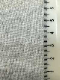 A-5120 패턴 없는 리넨[원단] ARINOBE CO., LTD. 서브 사진