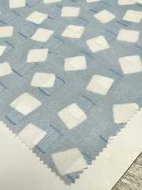 KCP160-DM-172K 코시라 컷 프린트[원단] 우니 섬유(UNI TEXTILE) 서브 사진