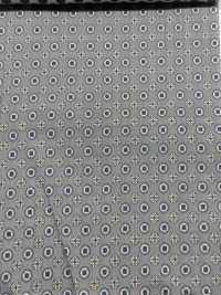 3026-656-1 60 론 코몬[원단] 홋코(HOKKOH) 서브 사진