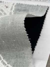 8026-875-1 거즈 자수 원[원단] 홋코(HOKKOH) 서브 사진