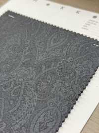 4025-440-1 밝은 저지 장식[원단] 홋코(HOKKOH) 서브 사진