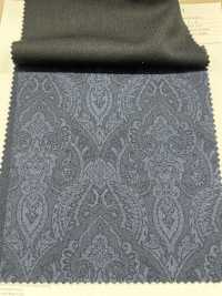 4025-440-1 밝은 저지 장식[원단] 홋코(HOKKOH) 서브 사진