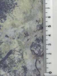 7026-410-2 나무 사이로 비치는 얇은 망사형 햇살[원단] 홋코(HOKKOH) 서브 사진