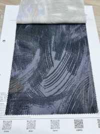 7026-410-1 쉬어 메시 터치[원단] 홋코(HOKKOH) 서브 사진