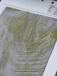 7026-410-1 쉬어 메시 터치[원단] 홋코(HOKKOH) 서브 사진