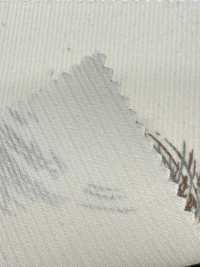 KCP212-DKD-689 21W 셔츠 코듀로이 프린트[원단] 우니 섬유(UNI TEXTILE) 서브 사진