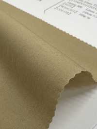 OY253092 코튼 리넨 타자기 로얄 실키 피니시 Oharayaseni 서브 사진