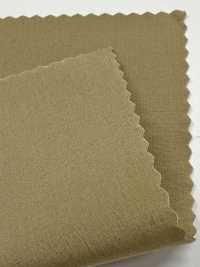 OY253092 코튼 리넨 타자기 로얄 실키 피니시 Oharayaseni 서브 사진