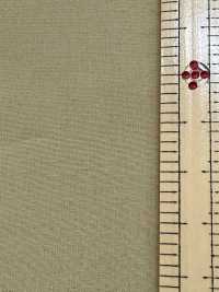 OY253092 코튼 리넨 타자기 로얄 실키 피니시 Oharayaseni 서브 사진