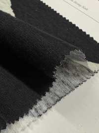 KCP3030-D522 리넨 30SZ 저지 프린트[원단] 우니 섬유(UNI TEXTILE) 서브 사진