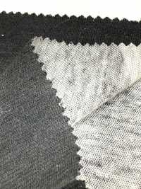 KCP3030-D522 리넨 30SZ 저지 프린트[원단] 우니 섬유(UNI TEXTILE) 서브 사진