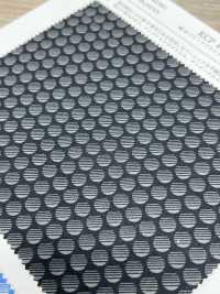 KCP400-DK696 40% 코튼 브로드클로스 프린트[원단] 우니 섬유(UNI TEXTILE) 서브 사진