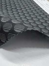 KCP400-DK696 40% 코튼 브로드클로스 프린트[원단] 우니 섬유(UNI TEXTILE) 서브 사진