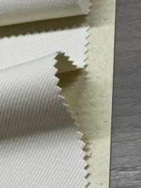 BD7352 프렌치 드릴 프리미엄 복숭아[원단] COSMO TEXTILE 서브 사진