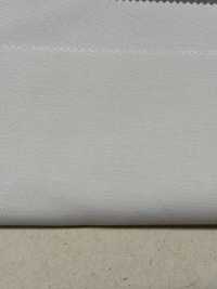 BD7352 프렌치 드릴 프리미엄 복숭아[원단] COSMO TEXTILE 서브 사진