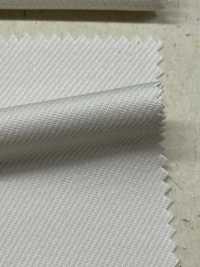 BD7352 프렌치 드릴 프리미엄 복숭아[원단] COSMO TEXTILE 서브 사진