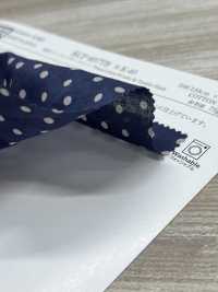 KCP607TBDK-40 60% 잔디 터널 프린트[원단] 우니 섬유(UNI TEXTILE) 서브 사진