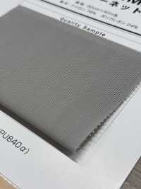 54011MH 파워넷[원단] 산와섬유(SANWA TEXTILE) 서브 사진