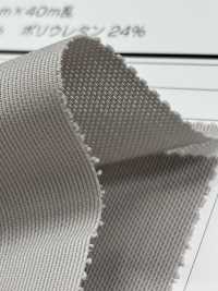 54011MH 파워넷[원단] 산와섬유(SANWA TEXTILE) 서브 사진