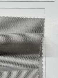 54011MH 파워넷[원단] 산와섬유(SANWA TEXTILE) 서브 사진