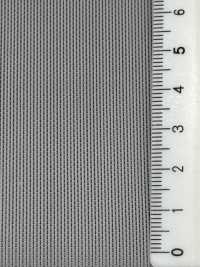 54011MH 파워넷[원단] 산와섬유(SANWA TEXTILE) 서브 사진