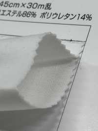 78016 폴리에스터 스트레치[원단] 산와섬유(SANWA TEXTILE) 서브 사진