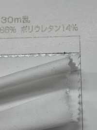 78016 폴리에스터 스트레치[원단] 산와섬유(SANWA TEXTILE) 서브 사진