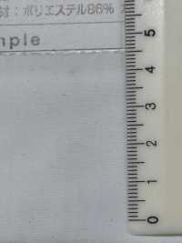 78016 폴리에스터 스트레치[원단] 산와섬유(SANWA TEXTILE) 서브 사진