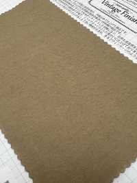 SBW6019 60/2 고수량 웨더 클로스 빈티지 마감[원단] SHIBAYA 서브 사진