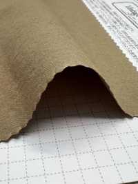 SBW6019 60/2 고수량 웨더 클로스 빈티지 마감[원단] SHIBAYA 서브 사진