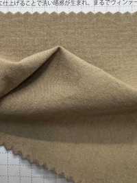 SBW6019 60/2 고수량 웨더 클로스 빈티지 마감[원단] SHIBAYA 서브 사진