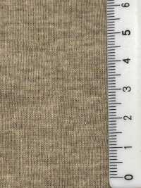 YG12011 30/1 원형 리브 니트 솔리드 컬러[원단] YAGI 서브 사진