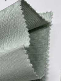 YG10211 수빈 30/1 저지[원단] YAGI 서브 사진