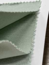 YG10211 수빈 30/1 저지[원단] YAGI 서브 사진