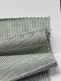 YG10211 수빈 30/1 저지[원단] YAGI 서브 사진