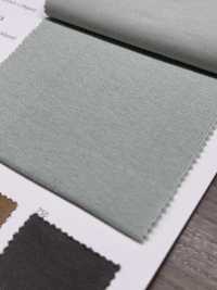 YG10212 20/1 원형 리브[원단] YAGI 서브 사진