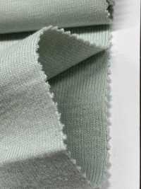 YG10212 20/1 원형 리브[원단] YAGI 서브 사진