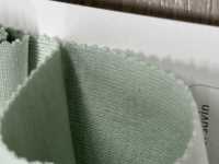 YG10212 20/1 원형 리브[원단] YAGI 서브 사진