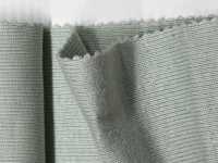 YG10212 20/1 원형 리브[원단] YAGI 서브 사진