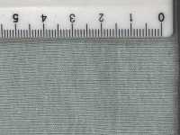 YG10212 20/1 원형 리브[원단] YAGI 서브 사진