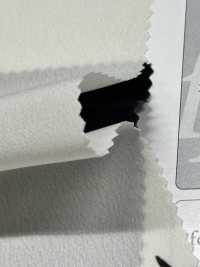 KDP1401-58-D-781 여성스러운 와이드 폭 데친[원단] 우니 섬유(UNI TEXTILE) 서브 사진