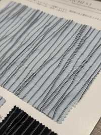 KYC912-D3 T/C 원사 염색 턱 도비[원단] 우니 섬유(UNI TEXTILE) 서브 사진