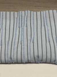 KYC912-D3 T/C 원사 염색 턱 도비[원단] 우니 섬유(UNI TEXTILE) 서브 사진