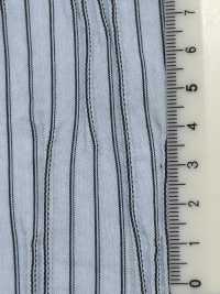 KYC912-D3 T/C 원사 염색 턱 도비[원단] 우니 섬유(UNI TEXTILE) 서브 사진