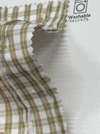 KYC912-D5 T/C 원사 염색 도비[원단] 우니 섬유(UNI TEXTILE) 서브 사진