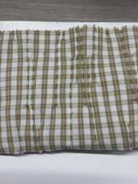 KYC912-D5 T/C 원사 염색 도비[원단] 우니 섬유(UNI TEXTILE) 서브 사진