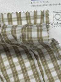 KYC912-D5 T/C 원사 염색 도비[원단] 우니 섬유(UNI TEXTILE) 서브 사진